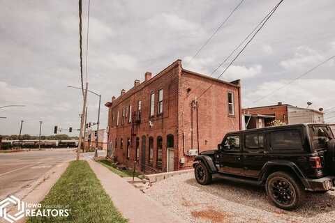 601 S Main Street, Burlington, IA 52601
