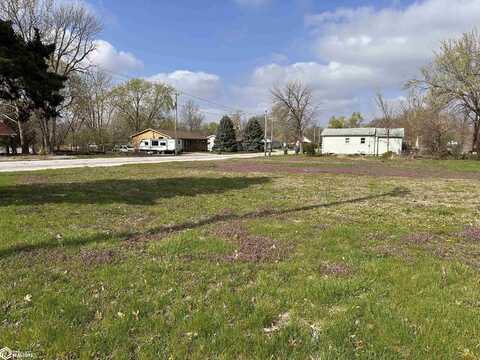 418 Johnson Street Road, Keokuk, IA 52632