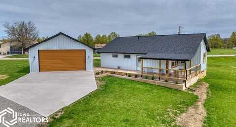 12241 Apache Drive, Moravia, IA 52571