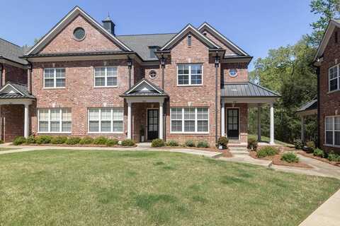 4087 Fieldstone Loop, Oxford, MS 38655