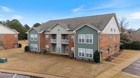 1403 Private Road, Oxford, MS 38655