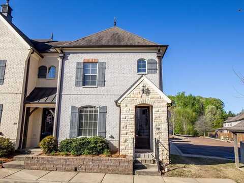 3001 Old Taylor Rd. 1104, Oxford, MS 38655