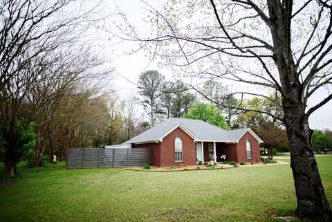3 CR 227, Oxford, MS 38655