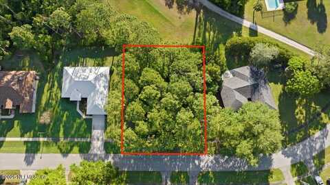 undefined, Saint Augustine, FL 32086