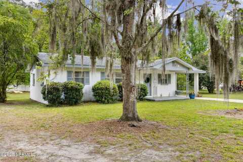 undefined, Macclenny, FL 32063