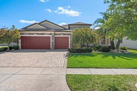 180 TREE SIDE Lane, Ponte Vedra, FL 32081