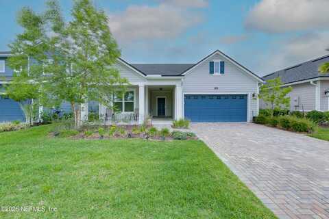 247 BEALE Avenue, Saint Augustine, FL 32092