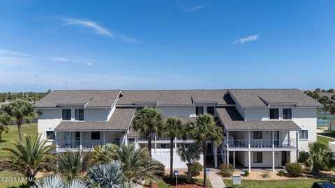 4670 A1A S, Saint Augustine, FL 32080