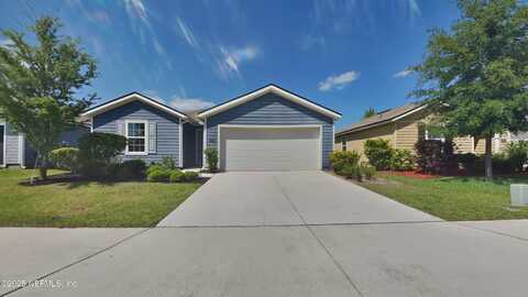 3655 SUNFISH Drive, Jacksonville, FL 32226