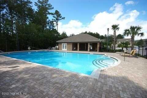 7920 MERRILL Road, Jacksonville, FL 32277