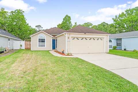 2738 LANTANA LAKES Drive W, Jacksonville, FL 32246