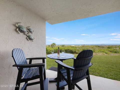 6240 A1A, Saint Augustine, FL 32080