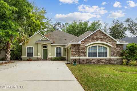 2992 MARSH ELDER Drive, Jacksonville, FL 32226