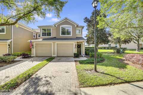 11929 SURFBIRD Circle unit: 12F, Jacksonville, FL 32256