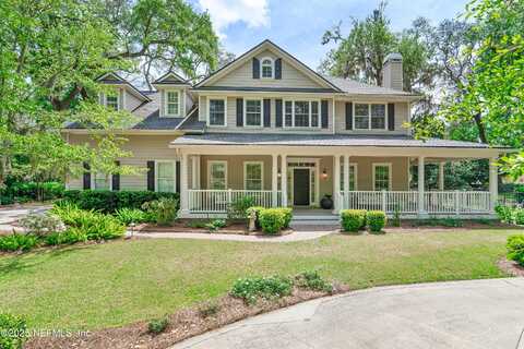 undefined, Jacksonville, FL 32207