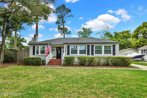 undefined, Jacksonville, FL 32207