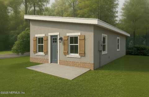 1284 S STATE RD 19, Palatka, FL 32177