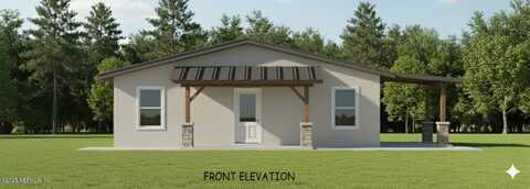 1284 S STATE RD 19, Palatka, FL 32177