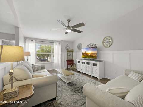 35211 HARBOUR VISTA Circle, Saint Augustine, FL 32080