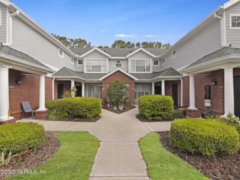 undefined, Saint Augustine, FL 32080