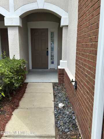 3104 HOLLOW TREE Court, Jacksonville, FL 32216
