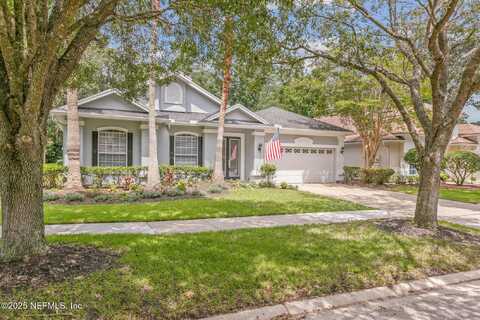 1312 BARRINGTON Circle, Saint Augustine, FL 32092