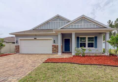 6864 HANOVER CREEK Road, Jacksonville, FL 32222