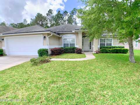 6596 CHESTER PARK Drive, Jacksonville, FL 32222