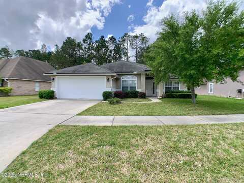 6596 CHESTER PARK Drive, Jacksonville, FL 32222