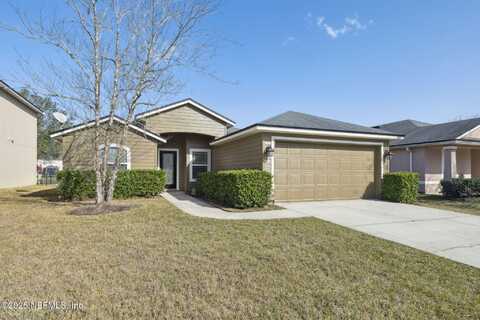 505 S ABERDEENSHIRE Drive, St. Johns, FL 32259