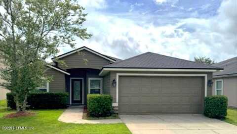505 S ABERDEENSHIRE Drive, St. Johns, FL 32259