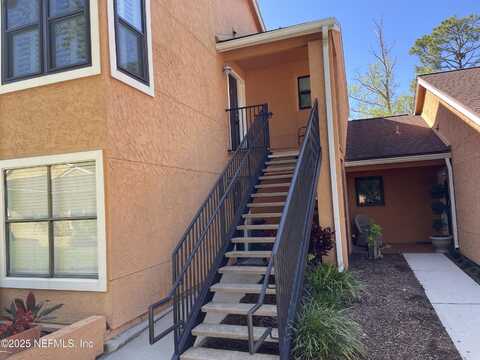 929 SEASHELL Lane, Ponte Vedra Beach, FL 32082