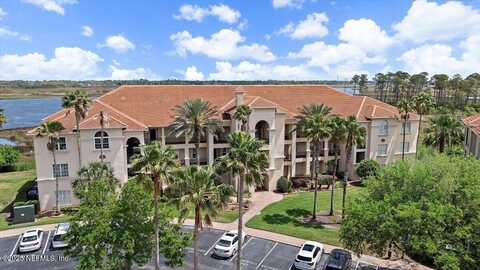 13846 ATLANTIC Boulevard unit: 616, Jacksonville, FL 32225