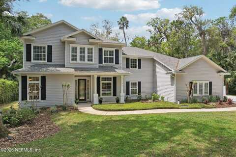 213 DUCKWOOD Lane, Ponte Vedra Beach, FL 32082