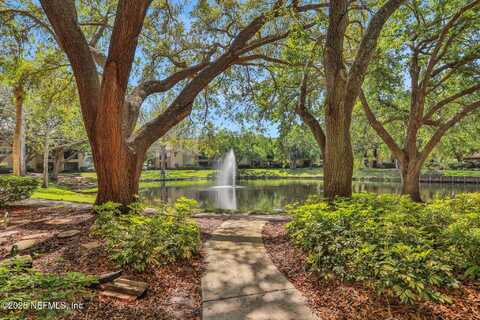 11 ARBOR CLUB Drive, Ponte Vedra Beach, FL 32082