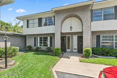 695 S A1A, Ponte Vedra Beach, FL 32082