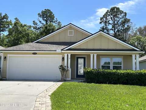 12346 ITANI Way, Jacksonville, FL 32226