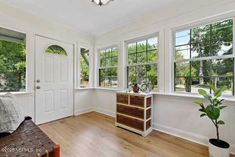1263 MACARTHUR Street, Jacksonville, FL 32205