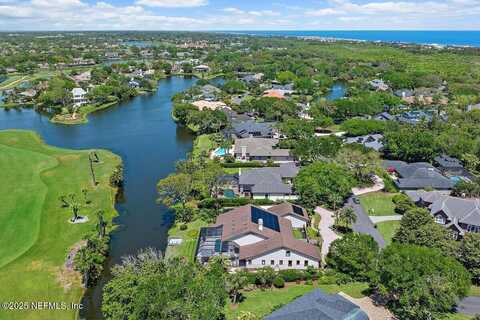 undefined, Ponte Vedra Beach, FL 32082