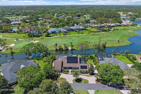 3255 OLD BARN RD Road W, Ponte Vedra Beach, FL 32082