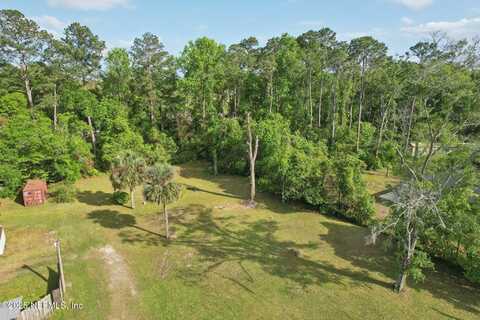 13950 GOSSETT Street, Jacksonville, FL 32218