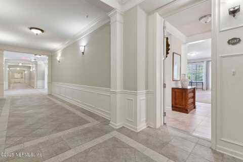 undefined, Jacksonville, FL 32256