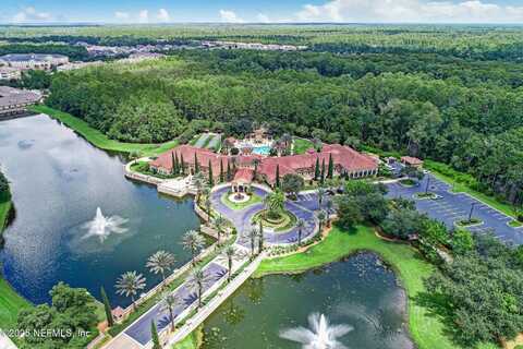 9831 DEL WEBB Parkway unit: 3107, Jacksonville, FL 32256