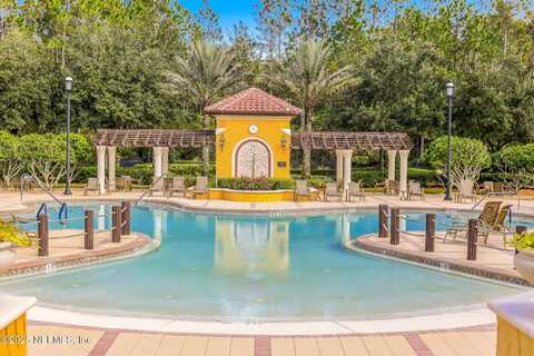 9831 DEL WEBB Parkway unit: 3107, Jacksonville, FL 32256