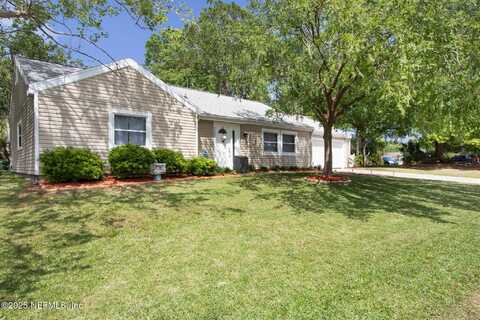 undefined, Jacksonville, FL 32246