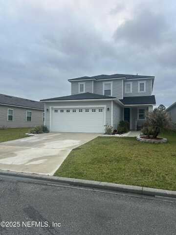 7133 RED TIMBER Road, Jacksonville, FL 32244