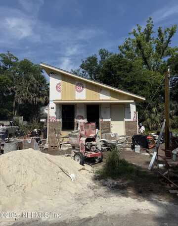 undefined, Jacksonville, FL 32209