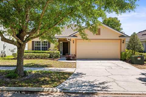 undefined, Middleburg, FL 32068