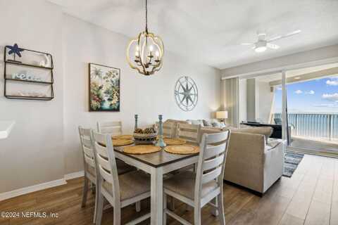 104 SURFVIEW Drive unit: 2603, Palm Coast, FL 32137