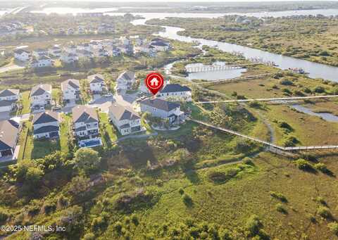 62 GUANAHANI Trail, Saint Augustine, FL 32080